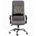 Special4You Silba grey (E5807)